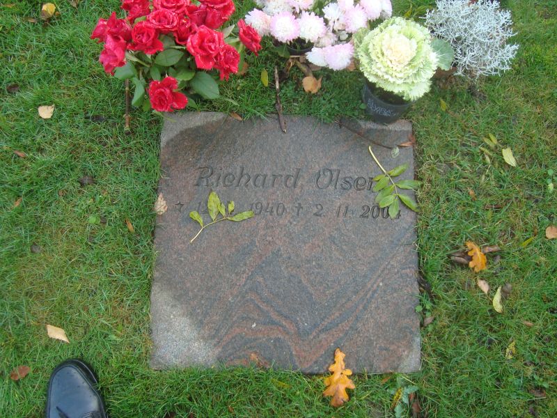 Richard Olsen.JPG